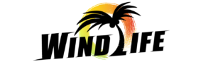 cropped-WINDLIFE_mainlogo-T2.png