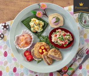 1aa8df9edd6fc39115c8f881ad73046f